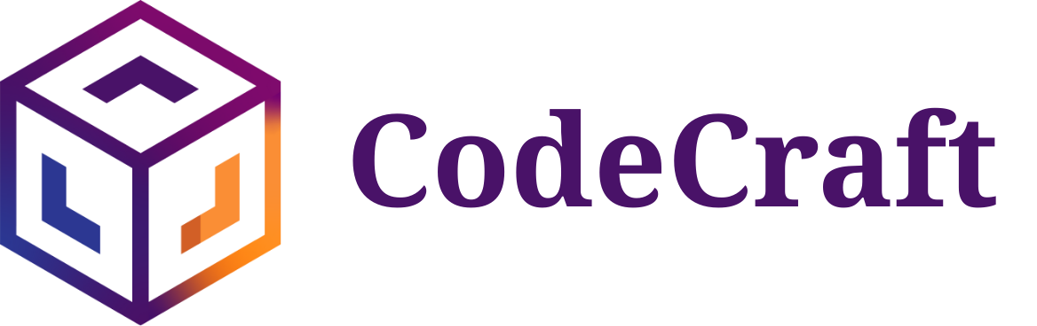 CodeCraft